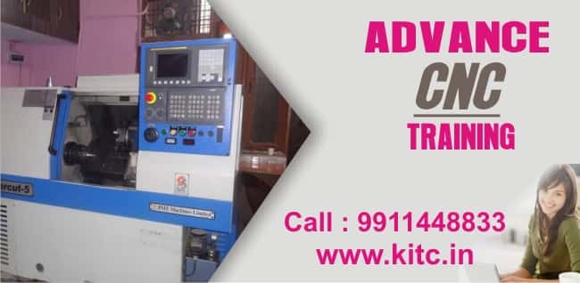 advance-cnc-training-gurgaon-kitc-krishna-automation-gurgaon