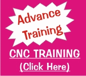 cnc-plc-advance-training-in-gurgaon-at-krishna-automation