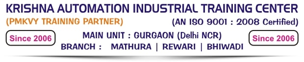 krishna-automation-training-centre-mathura
