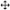 list-icon