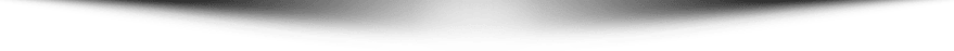 page-shadow-image-bottom