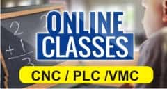 online-classes-cnc-plc-vmc-in-Gurgaon-krishna-automation