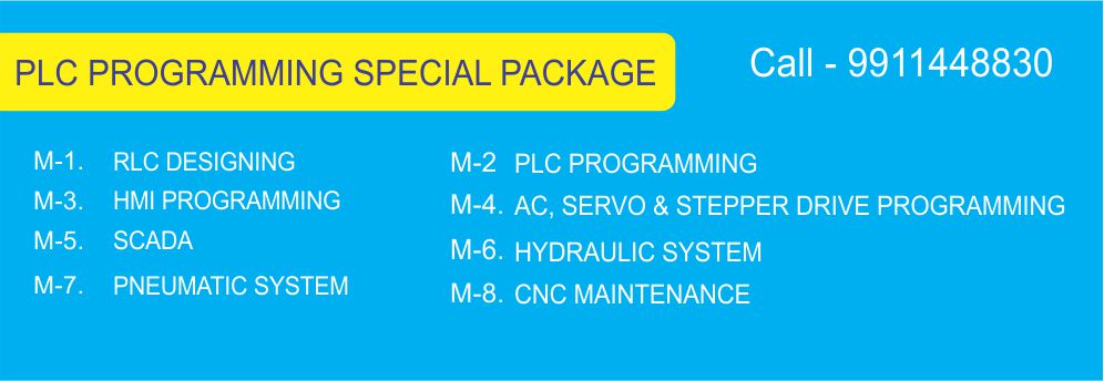 plc-training-in-gurgaon-with SCADA-HMI-Hydraulic