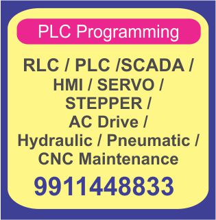 plc-programming-training-in-delhi-ncr
