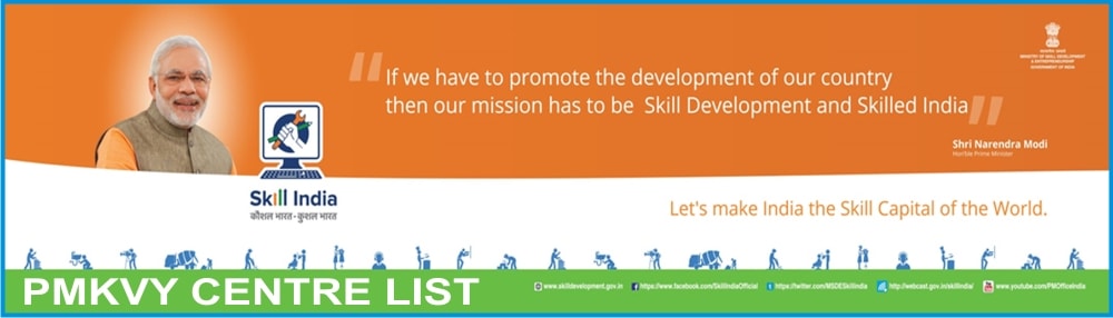 pmkvy-centre-list-of-kitc.in