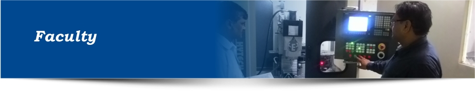 faculty-at-krishna-automation-gurgaon-kitc