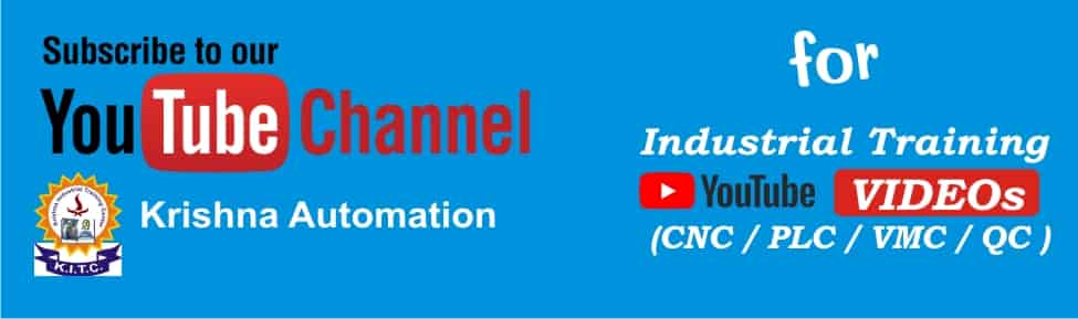 Youtube-channel-krishna-automation