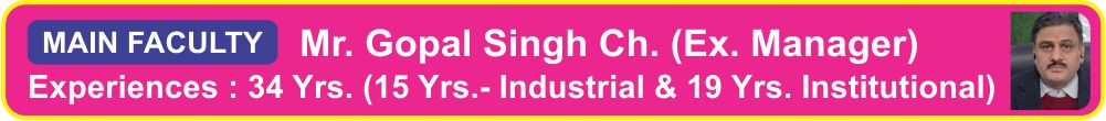 CNC-Training-in-Gurgaon-by-Gopal-Singh-Chaudhary-at-Krishna-Automation