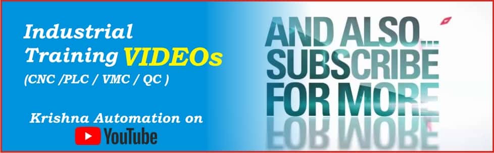 training-video-gallery-cnc-plc-vmc-qc-kitc-gurgaon