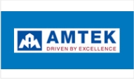 amtek-india