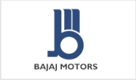 bajaj motors