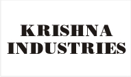 krishna-industries