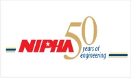 nipha-logo